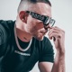 Dejavú Single