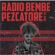Siete feat Pezcatore Single