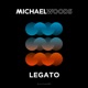 Legato Single