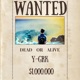 Grand Line Single