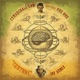 Control Inf Remix feat KRS One Single