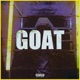 Goat Single