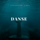 Danse Single