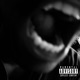 BACKDOOR feat Kyson Slizz Single