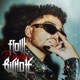 Flow Bichote Single