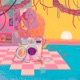 a place to call my own EP