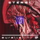Aurelia Single