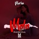 Mala Single