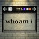 who am i feat Joseph SD Single