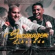 Sacanagem Liberada Single