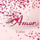 Canciones de Amor