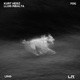 Fog Single