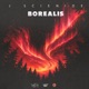 Borealis Single