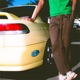 Sunroof EP