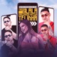 Tropa da Lala Passando na Sua Telinha Single