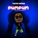 Pumpum Single
