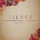 Tienes Single