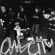 Owl City feat BlackOvt Roseo 011 Jaycee Sedahrus 011 CHIE Trippy Alex Aye P Single