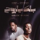 Balek Ye Roh feat Sidi Eleya Mozbi Single