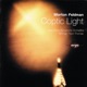 Morton Feldman Coptic Light EP