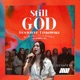 Still God Live Single