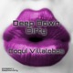 Deep Down Dirty Single