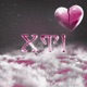 X TI feat Miky Glocky Single