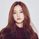 BREEZE Single