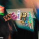 Weird Single