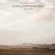 Schillerpromenade Vol 3 Single