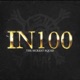 In100 Single
