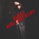 Niños Maliantosos Single