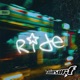 Ride Single