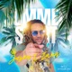 Summer Start Single