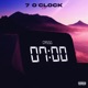 7 O Clock 2 0 Single