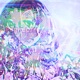 Perfect feat Oaf1 dreamcache Single