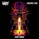 King Cobra Single
