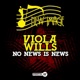 No News Is News EP