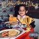 Better Than Silence EP