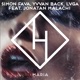 María feat Jonatan Malachi Single