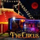 The Circus EP