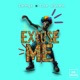 Excuse Me x Tour D Ivoire Single