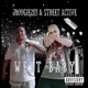 West Baby Single