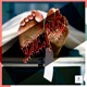 Dead feat Sleezy Single