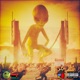 Take Me to Your Leader Single