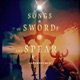 Songs of Swords and Spear Original Motion Picture Soundtrack