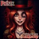 Circus Single
