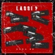 Lassi Single