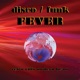 Disco Funk Fever