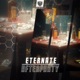 Afterparty Single